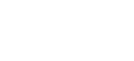 Total Drain Services